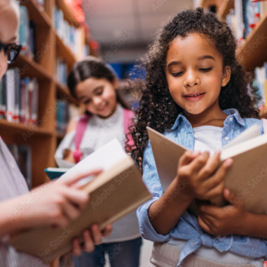 Passend onderwijs Haarlemmermeer