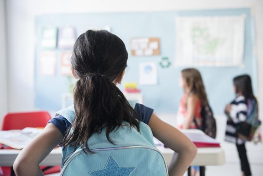 Drie landelijke ontwikkelingen in het passend onderwijs